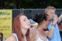 Thumbs/tn_Loungefest 2015 0716.jpg